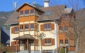 Haus Leopold